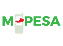 M-Pesa